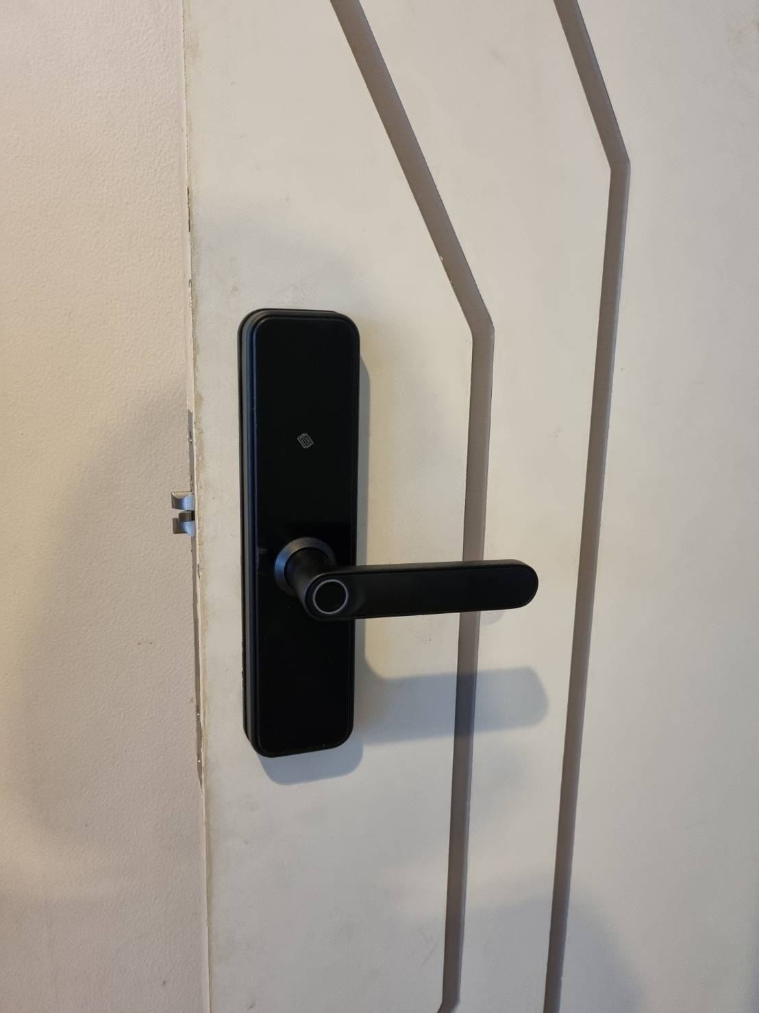 ปล่อยเช่าคอนโด Silk Place Pahonyothin - Laksi (ซิลค์ เพลส พหลโยธิน - หลักสี่) - 1ห้องนอน 1ห้องน้ำ 1ห้องนั่งเล่น - ใกล้ BTSวัดพระศรีและพหล59/ม. เกริก ราชภัฏพระนคร ศรีปทุม เกษตรศาสตร์ - ขนาดห้อง 35 ตรม. ชั้น 4