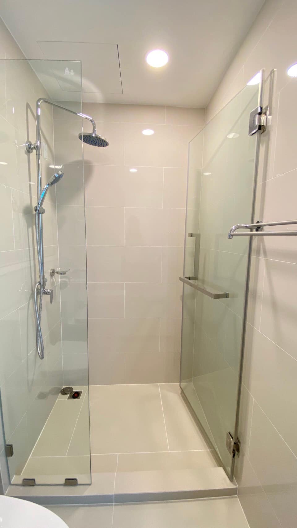 ปล่อยเช่าคอนโด Chateau In Town Ratchayothin (ชาโตว์ อินทาวน์ รัชโยธิน) - 1ห้องนอน 1ห้องน้ำ 1ห้องนั่งเล่น ครัวแยก - ใกล้ BTS รัชโยธิน - ขนาดห้อง 30 ตรม. ชั้น 5 ตึก B