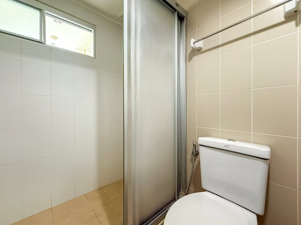 ขายคอนโด U Delight @ Bang Sue Station (ยู ดีไลท์ แอท บางซื่อ สเตชั่น) 1ห้องนอน / 1ห้องน้ำ ขนาด 36 ตรม. ชั้น 17 วิวโล่ง ขาย 1.79 ล้านบาท รถไฟฟ้าMRTเตาปูน บางซื่อ