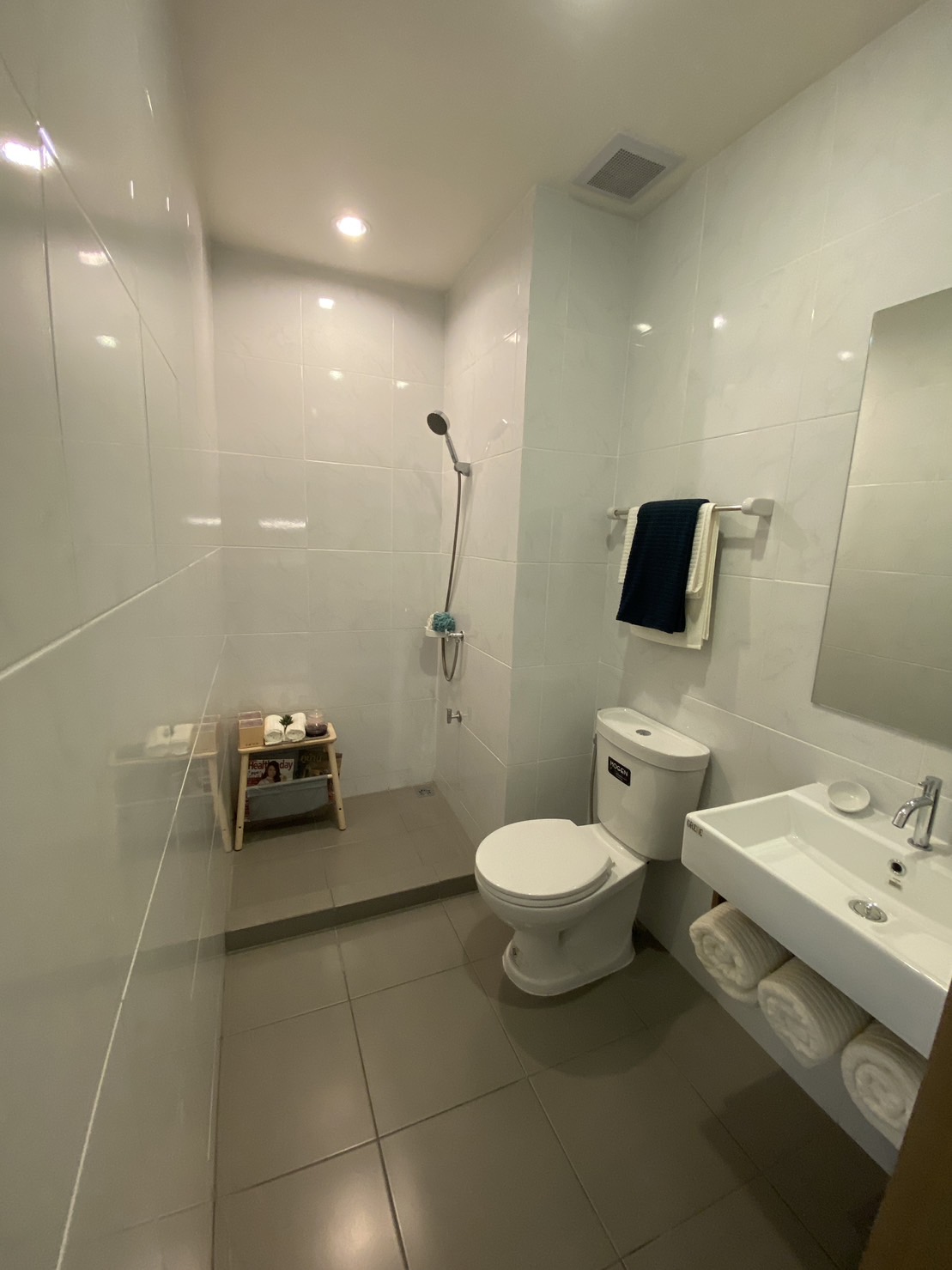 ❤️คอนโดสไตล์รีสอร์ท ดอนเมือง ใกล้รถไฟฟ้า ใกล้สนามบินดอนเมือง ❤️ฟรีทุกค่าใช้จ่าย ฟรีเฟอร์ ฟรีเครื่องใช้ไฟฟ้า ❤️กู้เกินได้ กู้ตกแต่งได้ ❤️Condo Resort Donmueang Near BTS