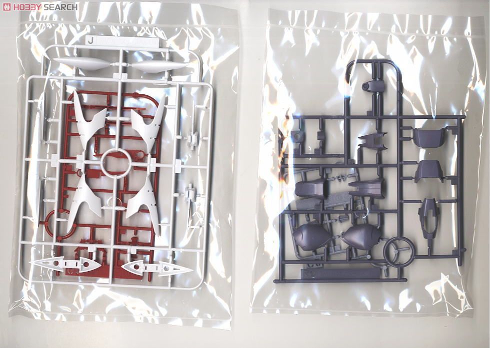 Bandai MG 1/100 Deathscythe-Hell EW Ver. 4573102615886