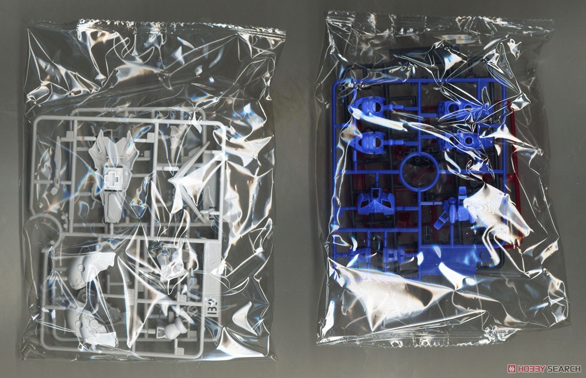 Bandai 4573102637048 SDW HEROES Raif Gundam GP04 800yen