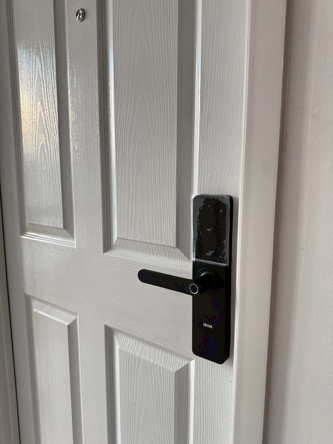 ให้เช่าคอนโด HI Kaset - Senanikhom Station (ไฮ เกษตร - เสนานิคม สเตชั่น) 1ห้องนอน / 1ห้องน้ำ ขนาด 28.75 ตรม. ชั้น 7 ตึก A ค่าเช่า 12,000 ต่อเดือน รถไฟฟ้า BTS เสนานิคม