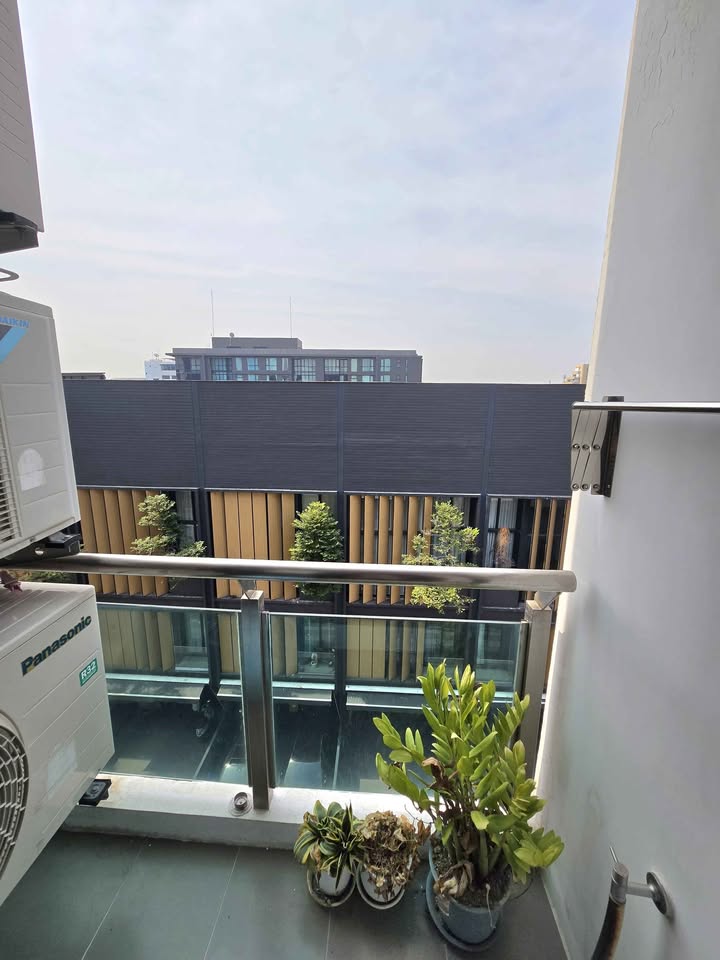 ให้เช่าคอนโด Chateau In Town Sukhumvit 62 (ชาโตว์ อินทาวน์ สุขุมวิท 62) - โซนพื้นที่ BTS ปุณณวิถี - ห้องแบบ 2ห้องนอน 1ห้องน้ำ - ขนาดห้อง 50 ตรม. ชั้น 6