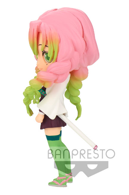 4983164177473 q posket petit vol.4 mitsuri