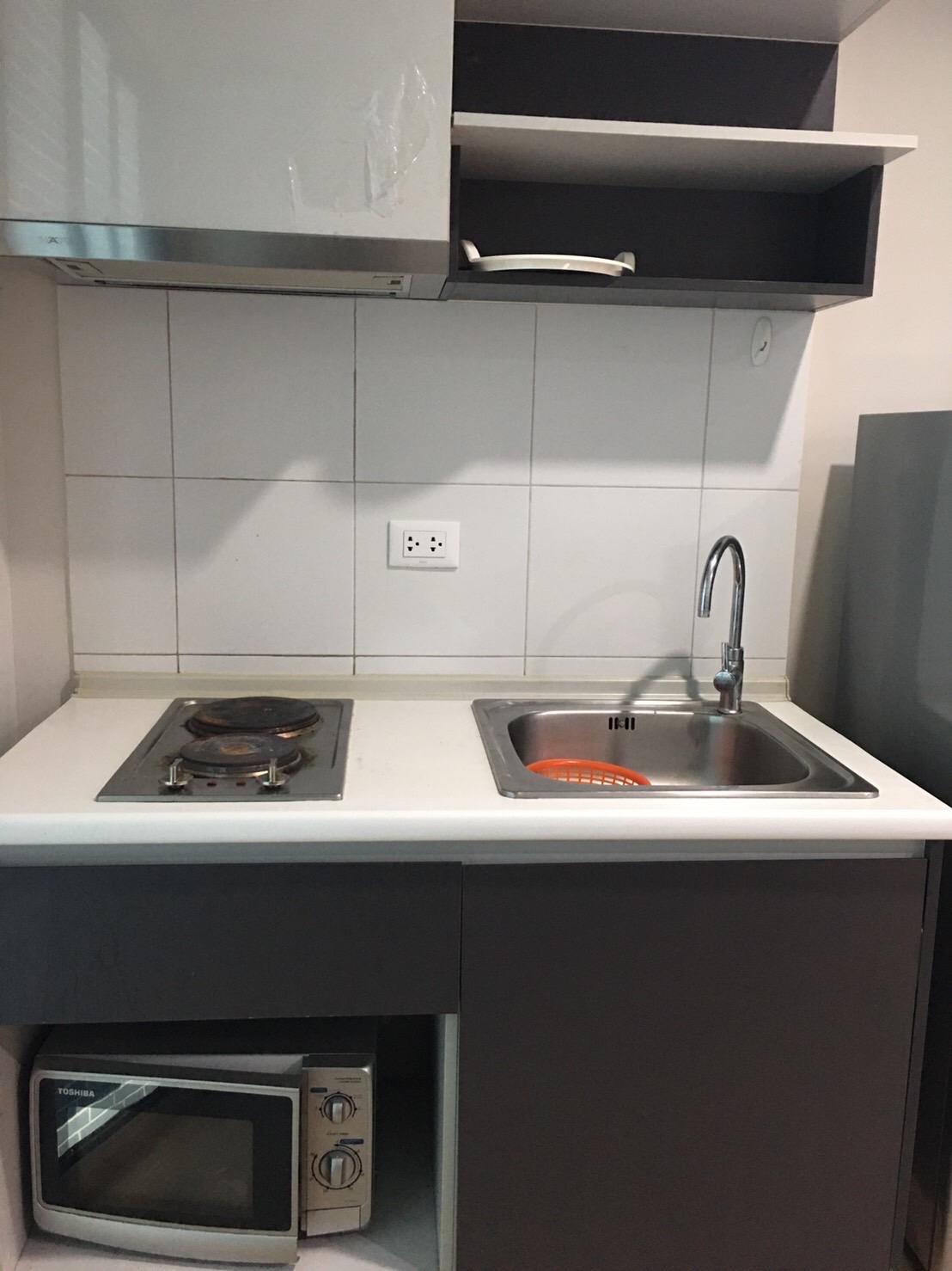 ให้เช่า เดอะ เบส แจ้งวัฒนะ ขนาด35ตรม.เฟอร์ครบชั้น12พร้อมอยู่