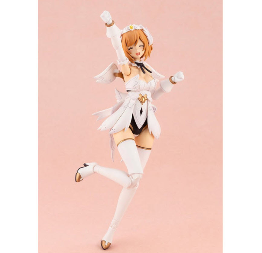 4934054038190 lumitea (fs) - kotobukiya