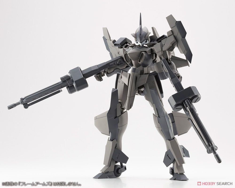 4934054011544 Weapon Unit 44 Heavy Machinegun