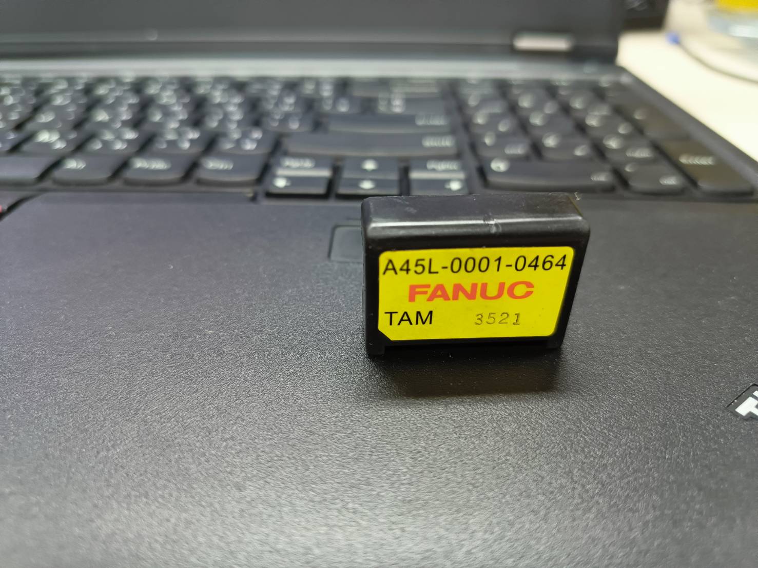 FANUC A45L-0001-0464 ISOLATE TRANSFORMER