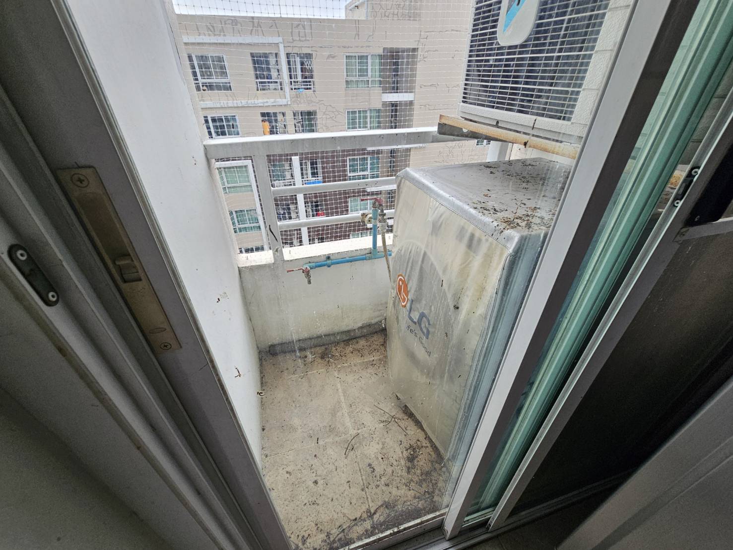 ปล่อยเช่าคอนโด Premsiri Boutique Park (เปรมสิริ บูทิค พาร์ค) - ใกล้มหาลัยเกษตรมีเครื่องซักผ้าด้วยเฟอร์เครื่องใช้ไฟฟ้าครบครั้น - การเดินทาง: BTSเกษตรและเสนา