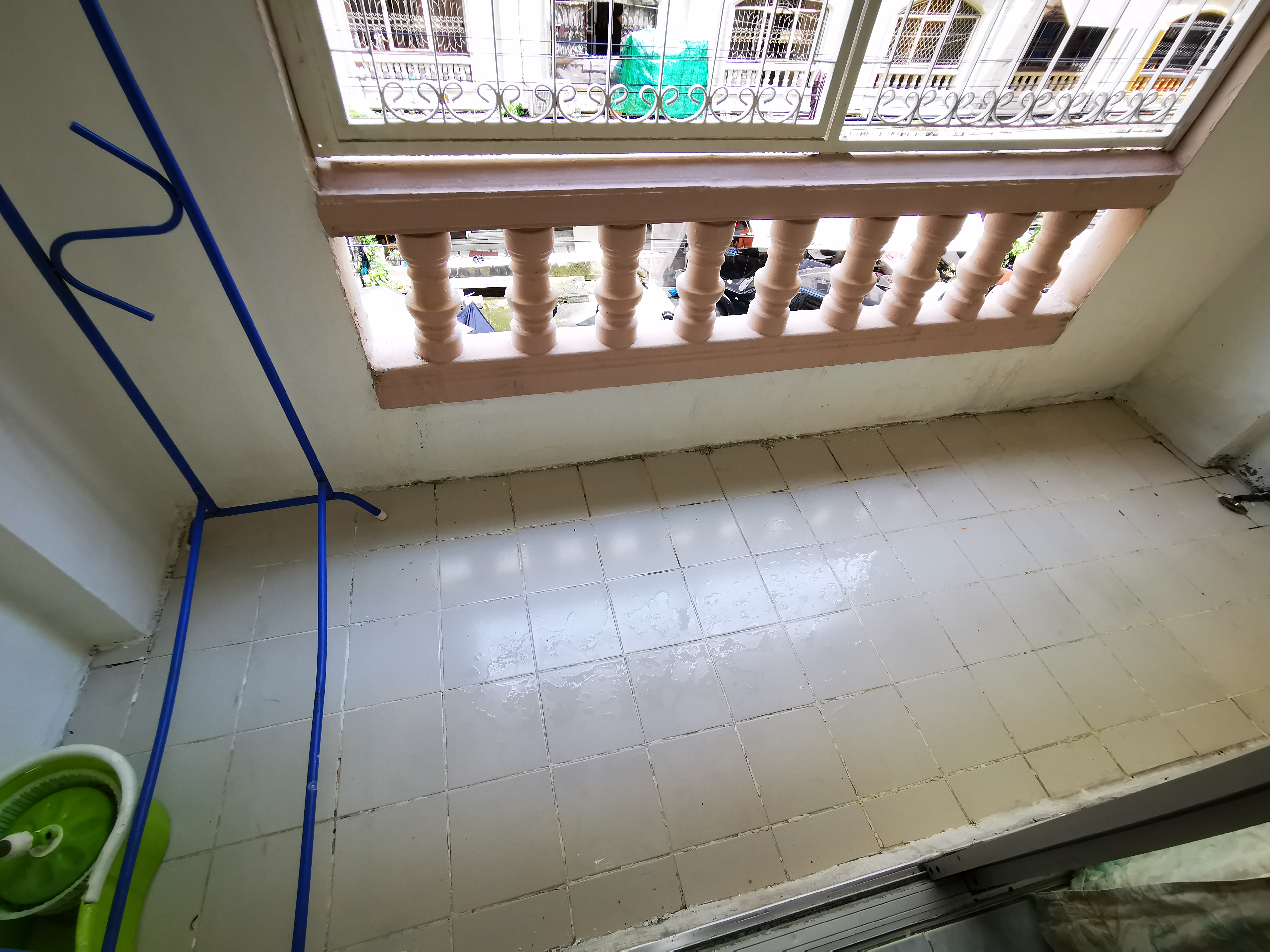 Nirun Residence 3Floor 25sqm.Mega Bangna Ramkamkheng 2 Ikea Prawet 0909897810