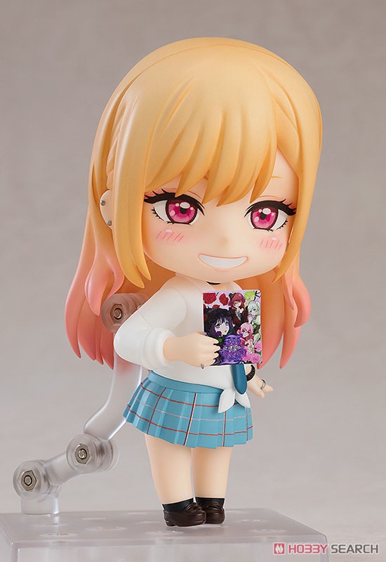 Nendoroid Marin Kitagawa 4580590170636