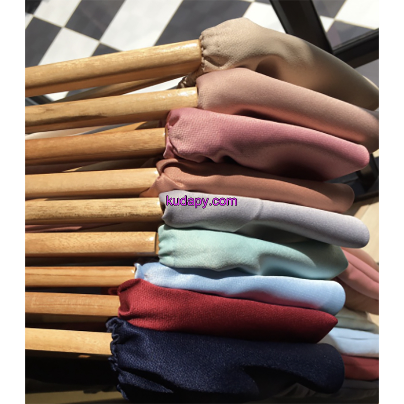 kudapy ชุดราตรีสั้น เดรสเกาะไหล่ ใส่ออกงาน ผ้าซาร่าผ้าเงาเนื้อนุ่ม สีแดง ชมพู น้ำตาล ครีม เทา กรมท่า ฟ้า แชมเปญ