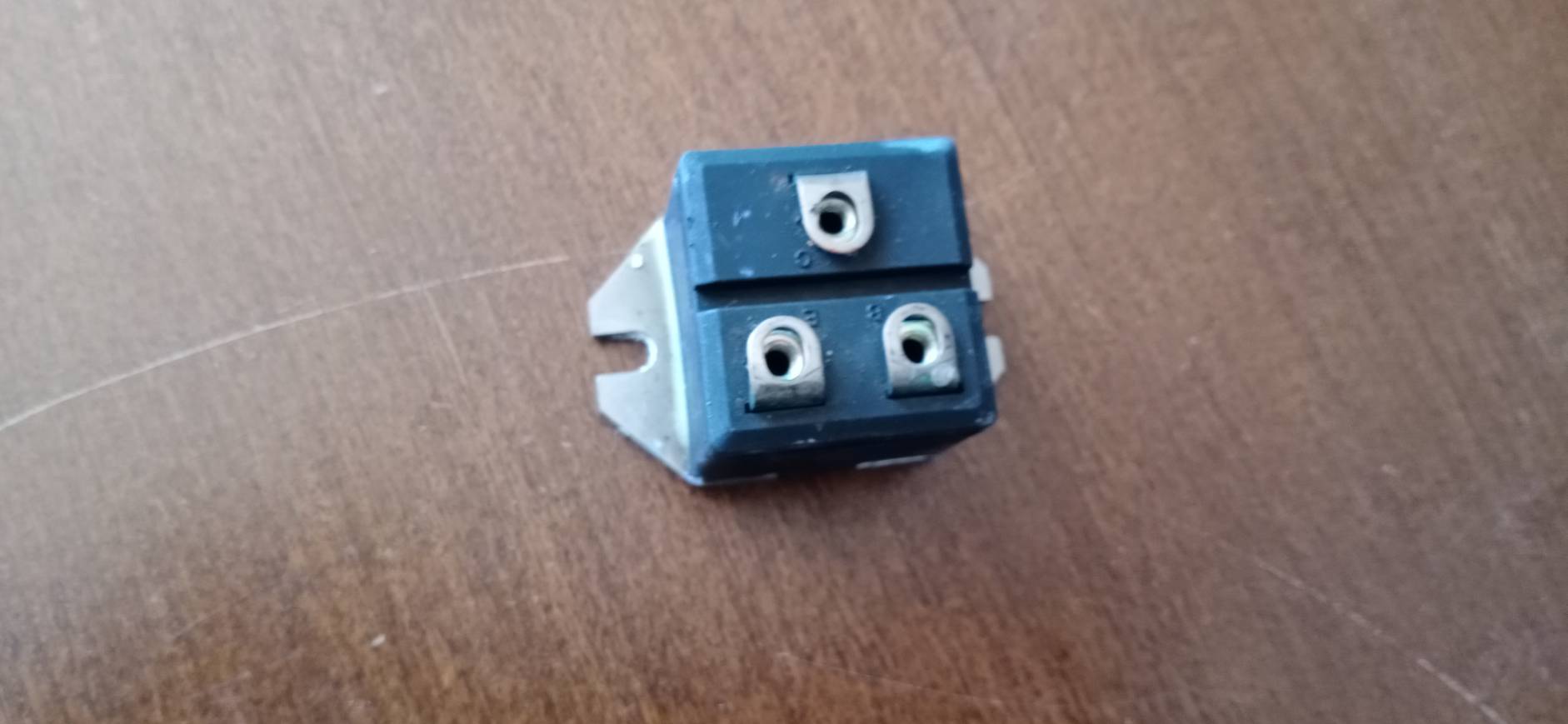 FUJI 1DI30A-060 A50L-0001-0179/30A