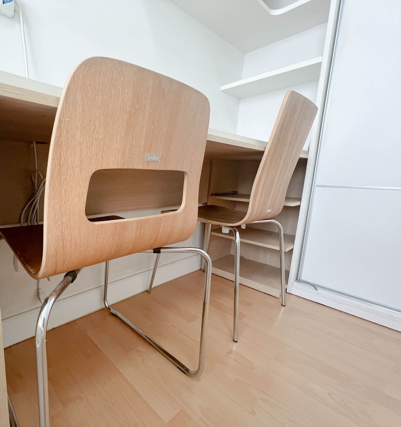 ให้เช่าคอนโด My Condo Ladprao 27 (มาย คอนโด ลาดพร้าว 27) - ห้องแยกเป็นสัดส่วนใกล้ MRT ลาดพร้าว เฟอร์เครื่องใช้ไฟฟาครบ - การเดินทาง: MRT ลาดพร้าว - ใกล้ ใกล้เซ็นทรัล ลาดพร้าว, ยูเนียนมอลล์