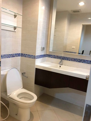 ให้เช่า Life @ Sukhumvit 65 1ห้องนอน ชั้น14 พร้อมเข้าอยู่แล้วจ้า