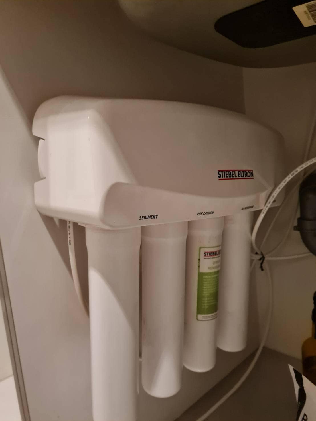 ปล่อยเช่าคอนโด Life Asoke - Rama 9 (ไลฟ์ อโศก - พระราม 9) - 1ห้องนอน 1ห้องน้ำ 1ห้องนั่งเล่น - ใกล้ MRT พระราม 9 / ARL มักกะสัน - ขนาดห้อง 26 ตรม. ชั้น 12A ตึก A