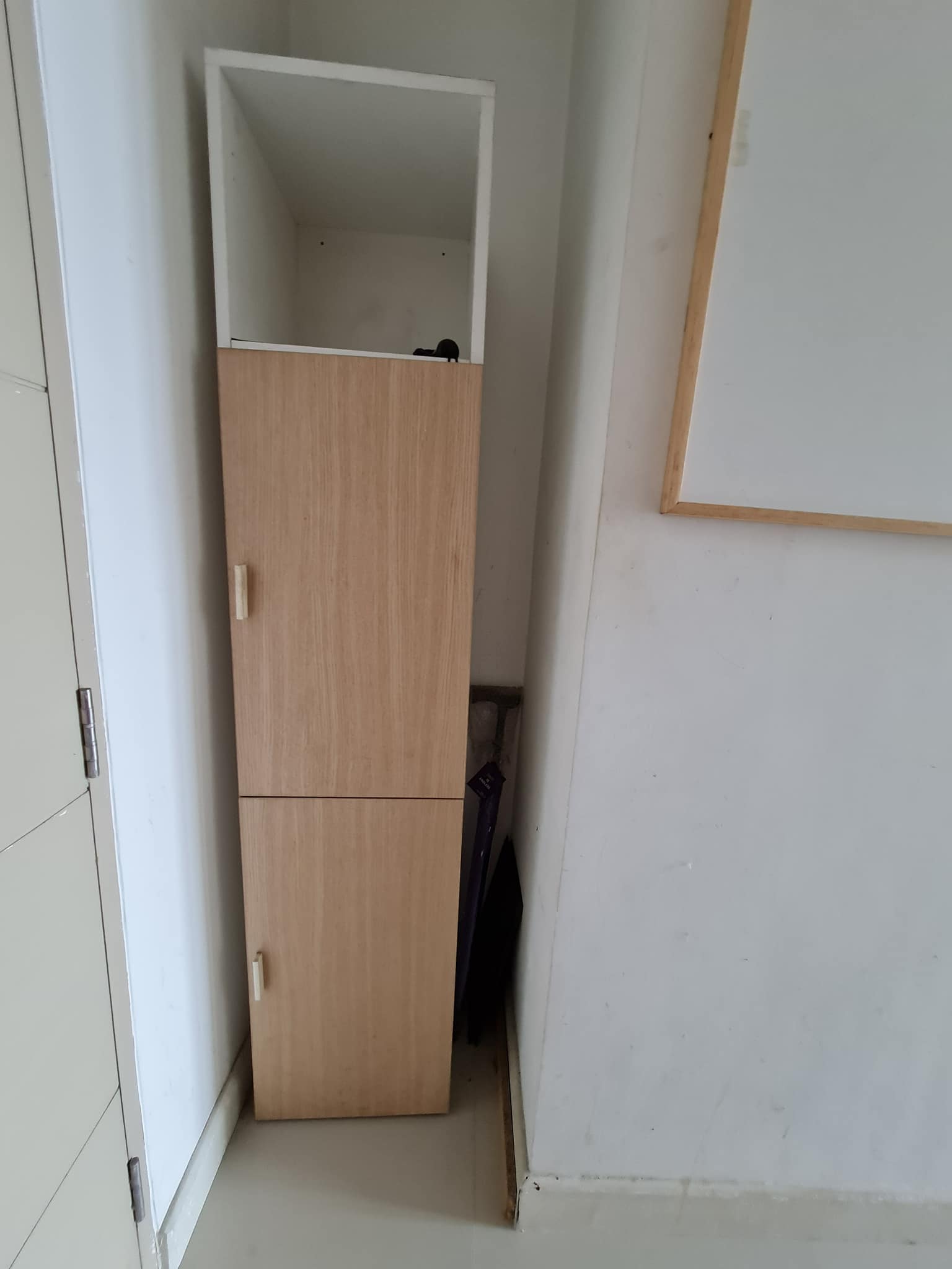 ปล่อยเช่าคอนโด IDEO Ladprao 5 (ไอดีโอ ลาดพร้าว 5) - 1ห้องนอน 1ห้องน้ำ 1ห้องนั่งเล่น - ใกล้ MRT พหลโยธิน - ขนาดห้อง 33.5 ตรม. ชั้น 18