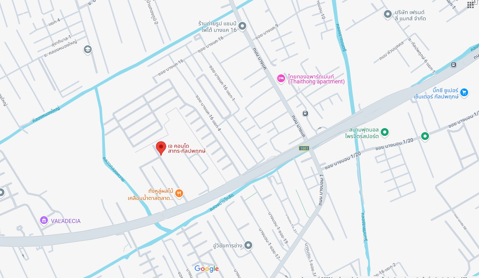 สนใจชมห้องติดต่อได้เลย Line ID: Smile-easy ปล่อยเช่าคอนโด J Condo Sathorn-Kanlapaphruek (เจ คอนโด สาทร-กัลปพฤกษ์) - 1ห้องนอน 1ห้องน้ำ 1ห้องนั่งเล่น - ขนาดห้อง 31 ตรม. ชั้น 6 ตึก A