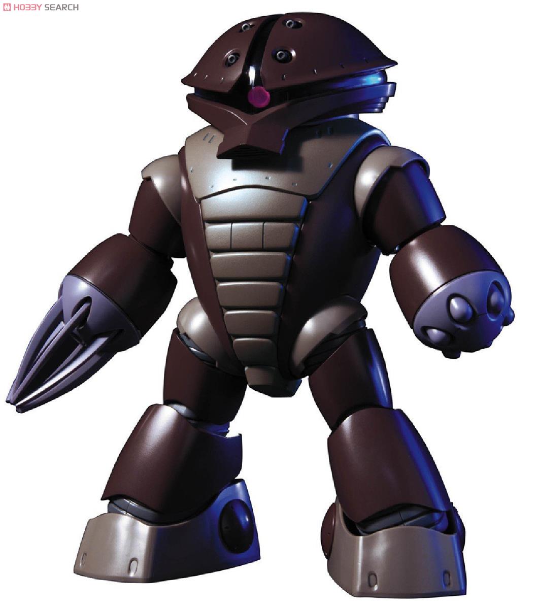 Bandai 4573102595690 hguc1/144 078 acguy 4573102595690