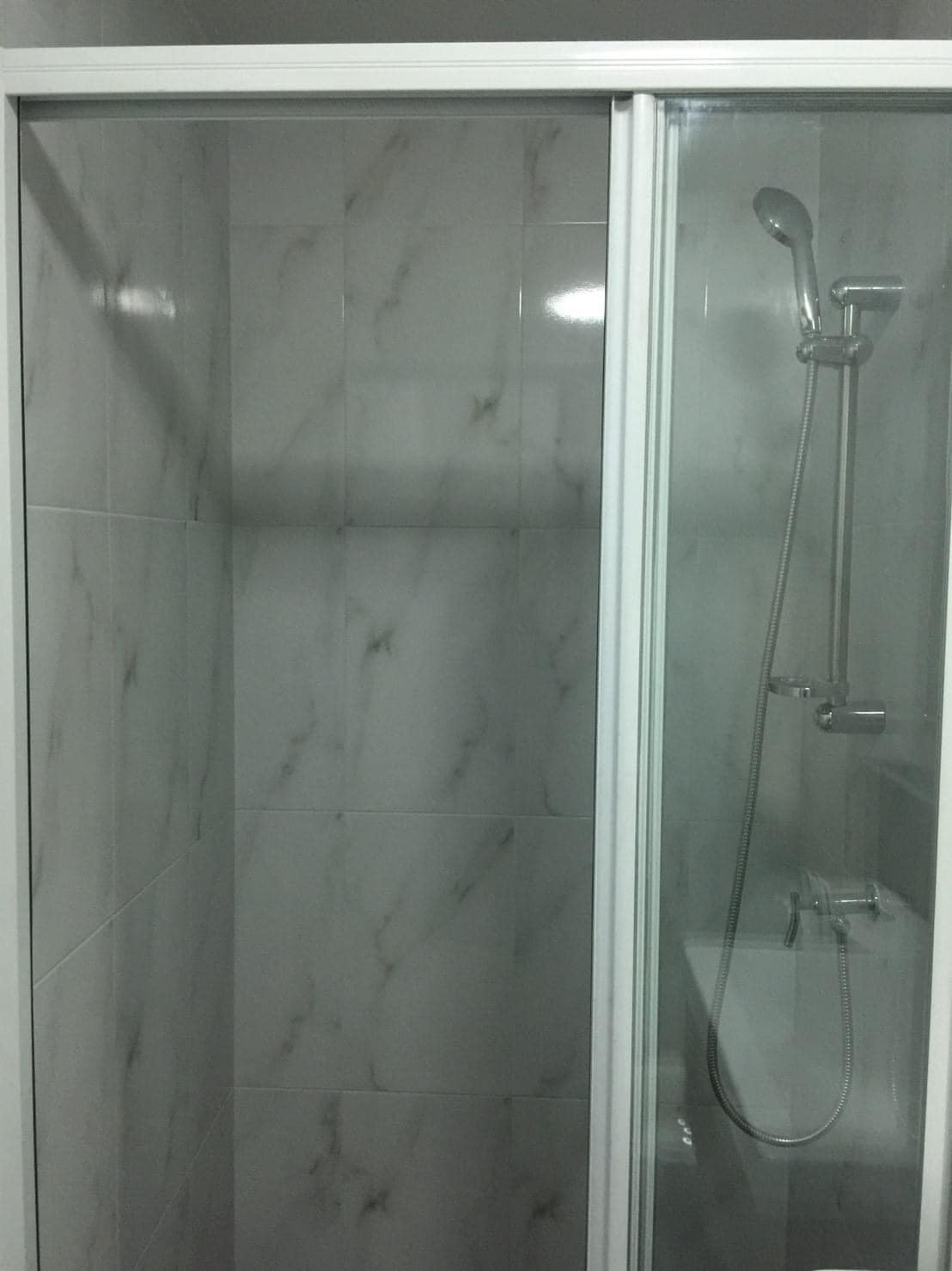 ให้เช่าคอนโด Estabe @ Phahonyothin 18 (เอสตาเบ @ พหลโยธิน 18) - ห้องเฟอร์ครื่องใช้ไฟฟ้าครบยูนิตน้อยคนไม่พลุกพลาน - การเดินทาง: BTS หมอชิต MRT จตุจักร