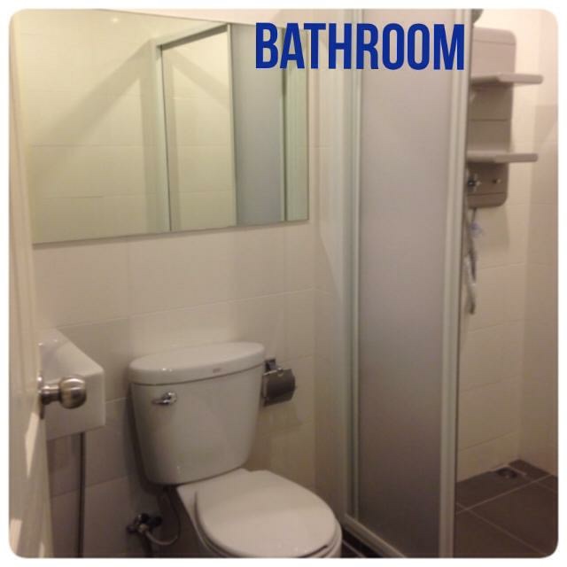 ขาย คอนโด แอสปาย พระราม 9, Sell ASPIRE RAMA 9 ขายพร้อมผู้เช่าเหมาะแก่การลงทุน