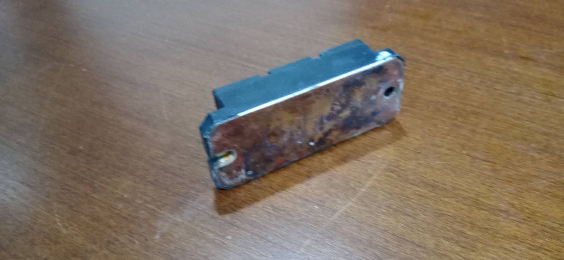 PAH1008CF BRIDE MODULE