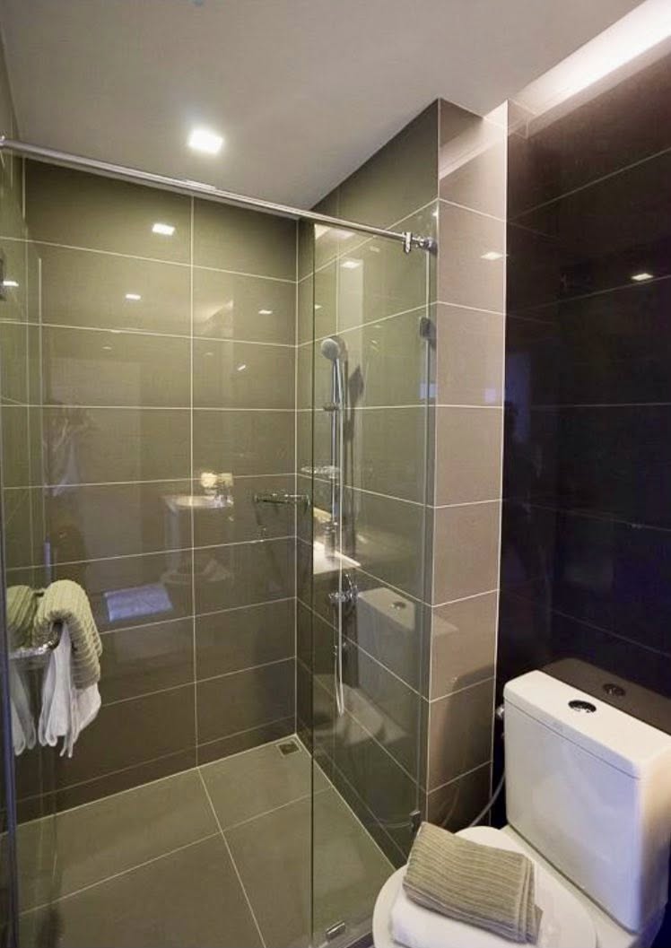 ให้เช่าคอนโด M Thonglor 10 (เอ็ม ทองหล่อ 10) โซนพื้นที่ BTS เอกมัย ทองหล่อ ห้องแบบ 2ห้องนอน / 2ห้องน้ำ ขนาดห้อง 57.5 ตรม. ชั้น 6