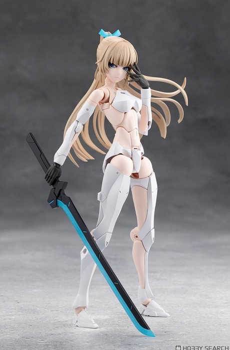 Preorderเข้า3-4/2026 รบกวนสั่งแยกกับสินค้ารายการอื่นครับ Kotobukiya 4934054078608 EMULATOR