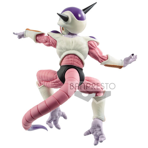 4983164176353 dragon ball z full scratch the frieza