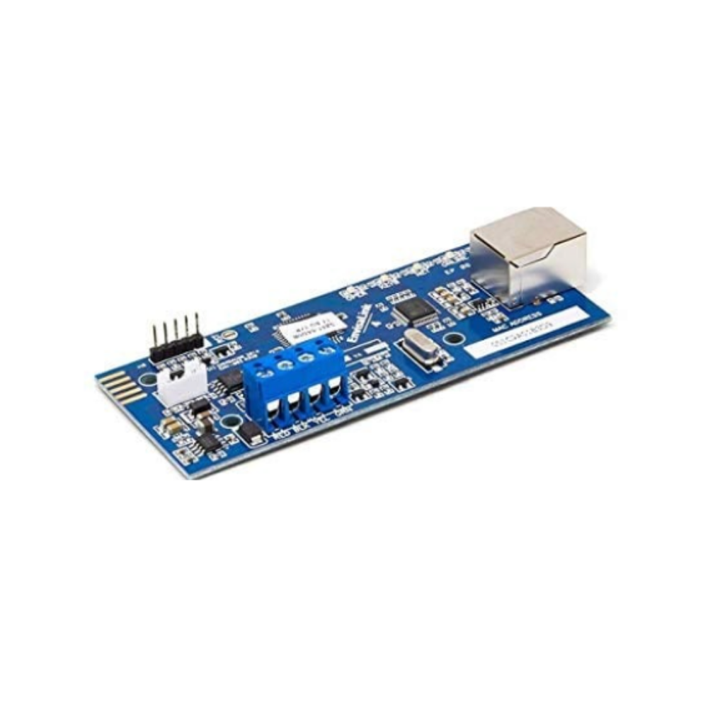 Eyezon Internet Control Module
