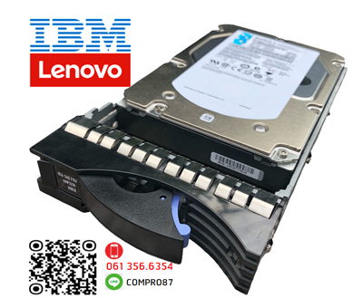 IBM,01AC604, 01EJ065,01EJ067,ST4000NM0155,Lenovo,IBM 4TB,7.2K,128MB,SAS-3,3.5IN HDD,Storwize,V5000
