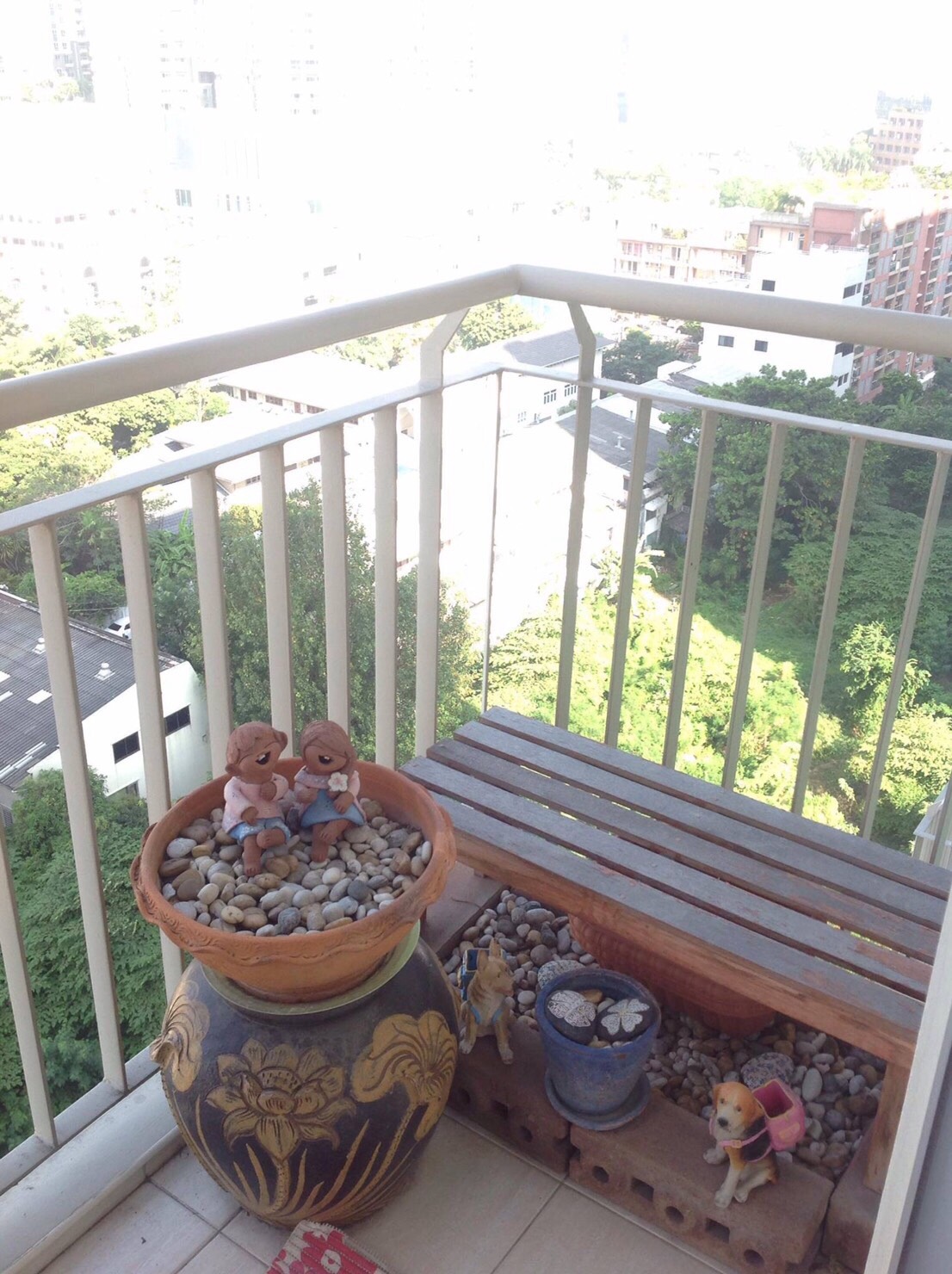 ให้เช่าคอนโดลุมพินี เพลส พระราม 9-รัชดา, For rent Lumpini Place Rama 9-Ratchada อาคาร B