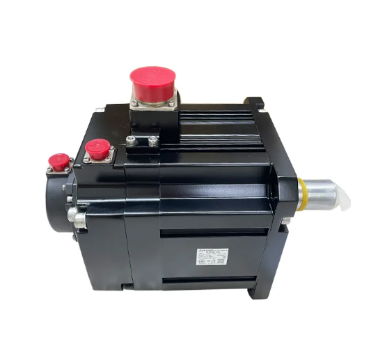 MITSUBISHI HF354BS Servo motor