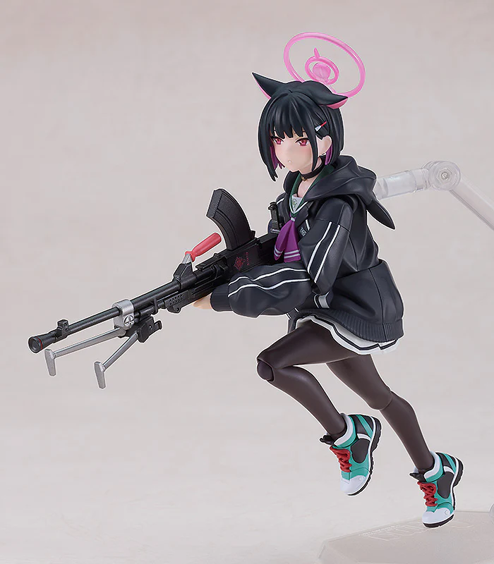 Max Factory 4545784069233 Figma Kazusa Kyoyama