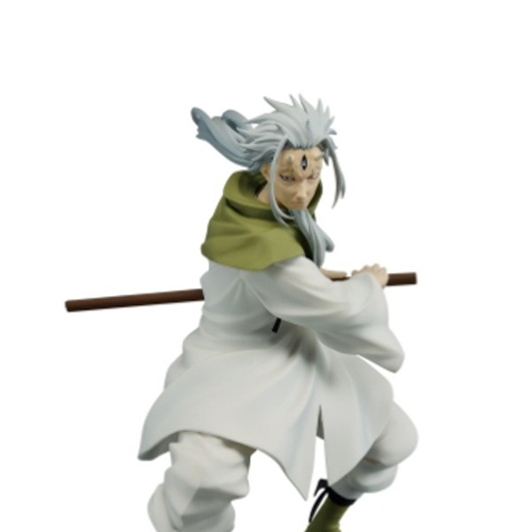 4983164182842 that time-otwd-vol.11(b:hakuro)