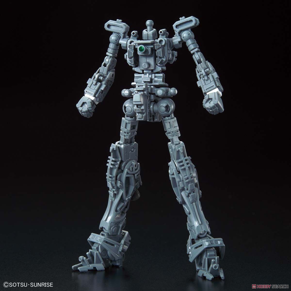 Preorderเข้า 11-12/2025 รบกวนสั่งแยกกับสินค้ารายการอื่นครับ Bandai RG35 1/144 WING GUNDAM 3200yen 4573102616616 โมเดลประกอบ