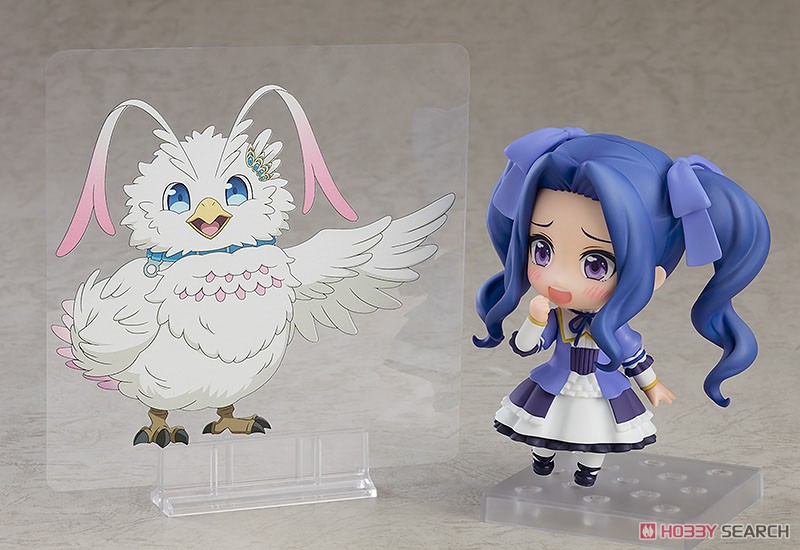 4580590127319 Nendoroid Melty