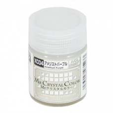 XC-04 mr.crystal amethyst purple 18ml.