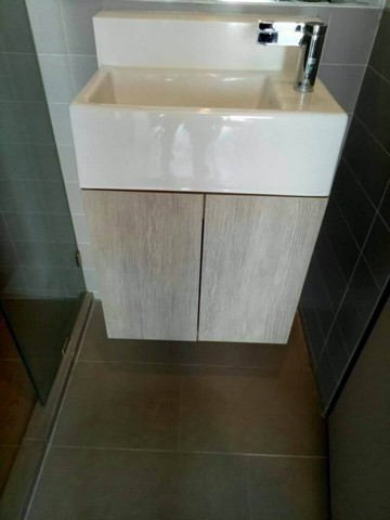 ให้เช่า Ideo Mobi Phayathai วิวสระใกล้รถไฟฟ้า BTSพญาไท