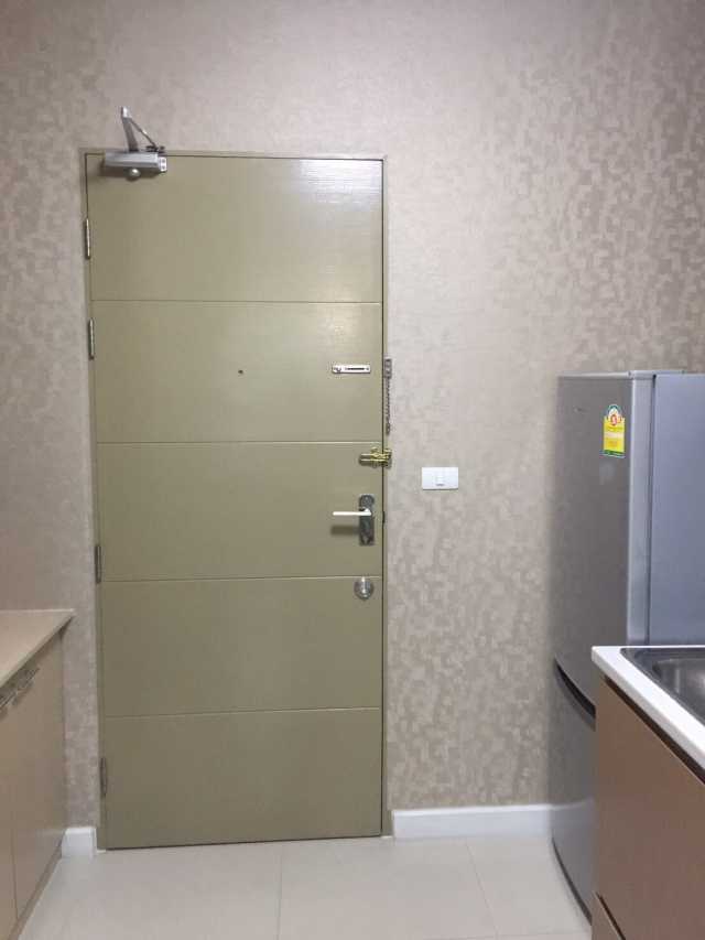 Ideo Mix Phaholyothin (ไอดีโอ มิกซ์ พหลโยธิน)คอนโดให้เช่าติดBTSสะพานควาย