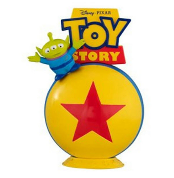 4549660717638 (set 6) gasha TOY STORY Capchara Imagination- gashapon