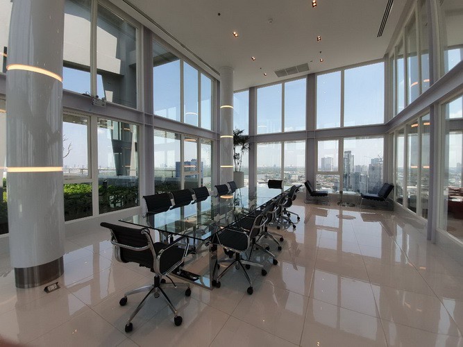 ðĨSale/Rent 24k āļĻāļļāļ āļēāļĨāļąāļĒ āđāļĨāļāđ āļĢāļąāļāļāļē-āļāļĢāļēāļāļīāļ§āļēāļŠ-āļŠāļēāļāļĢ ðĨSupalai Lite Ratchada-Narathiwas-Sathorn