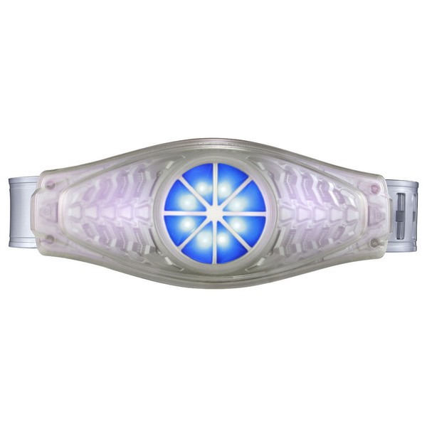 4549660802853 dx cyclotron driver