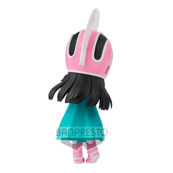 (เหลือ1ชิ้น ทักแชทก่อนโอน)4983164182057 q posket-chichi-(ver.a)