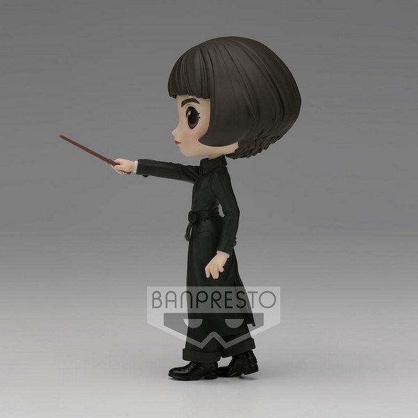 banpresto 4983164185850 Q posket Tina Goldstein ver.B