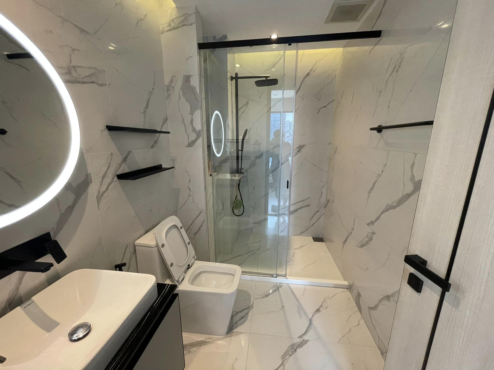 ปล่อยเช่าคอนโด The Room Phayathai (เดอะ รูม พญาไท) - เฟอร์เครื่องใช้ไฟฟ้าครบครั้น - ใกล้ BTS พญาไท/อนุสาวรีย์/สยาม เซ็นทรัลเวิลด์