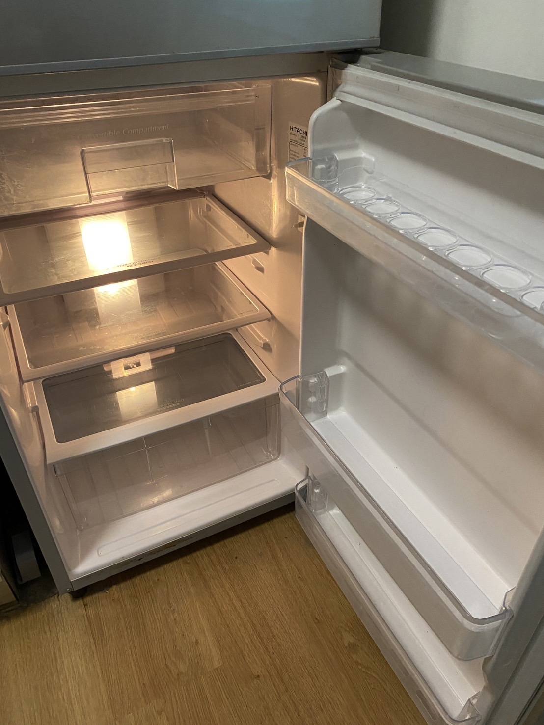 ปล่อยเช่า Chapter One Modern Dutch (แชปเตอร์วัน โมเดิร์นดัชต์) - โซนพื้นที่ ราษฎร์บูรณะ 33 1ห้องนอน 1ห้องน้ำ - ขนาดห้อง 30 ตรม. ชั้น 25 ตึก C