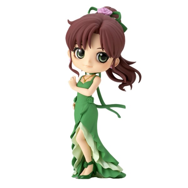 4983164189391 q posket-princess jupiter-(ver.a)