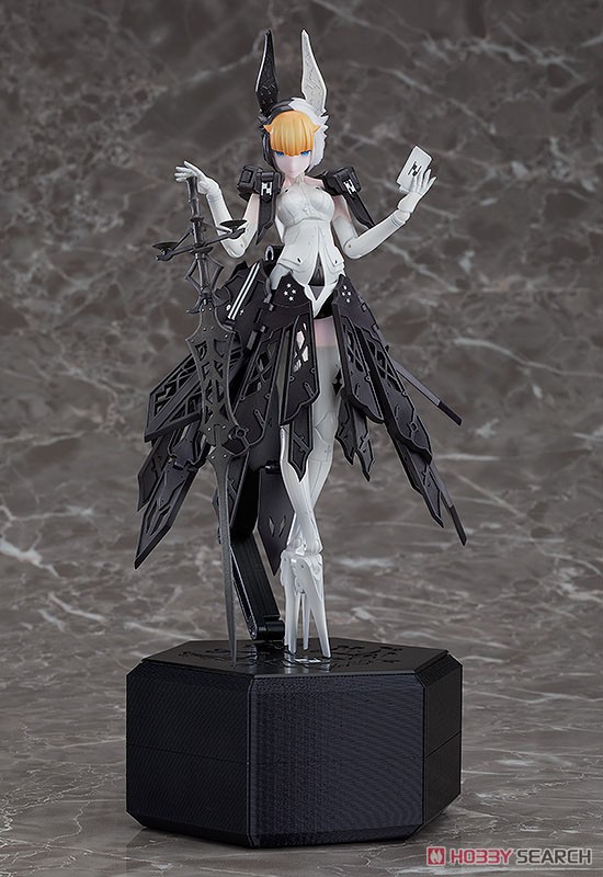 4580590165632 Chitocerium LXXVIII-Platinum 1.5